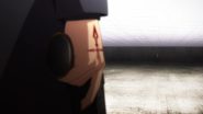 Image Fate/Zero
