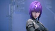 Image Ghost in the Shell: SAC_2045