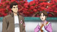 Image Shenmue the Animation