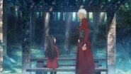 Image Fate/stay night [Unlimited Blade Works]