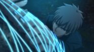 Image Fate/Zero